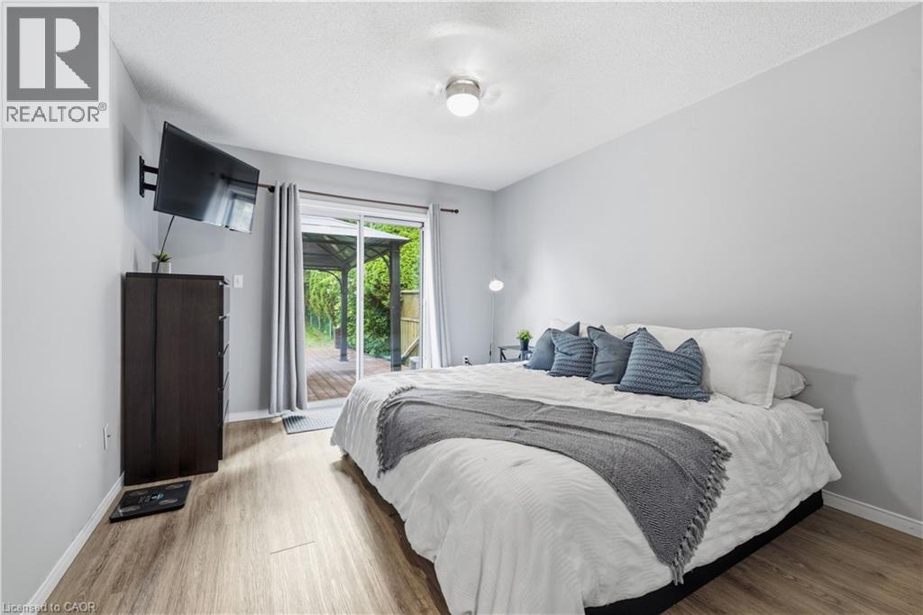 31 Galileo Boulevard, Brantford, Ontario  N3R 7Y3 - Photo 18 - 40855321