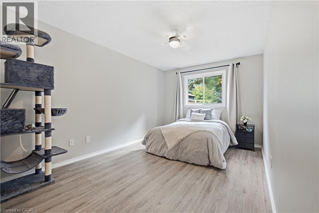 31 Galileo Boulevard, Brantford, Ontario  N3R 7Y3 - Photo 20 - 40855321