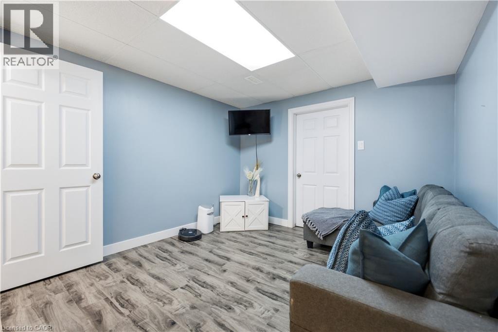 31 Galileo Boulevard, Brantford, Ontario  N3R 7Y3 - Photo 23 - 40855321