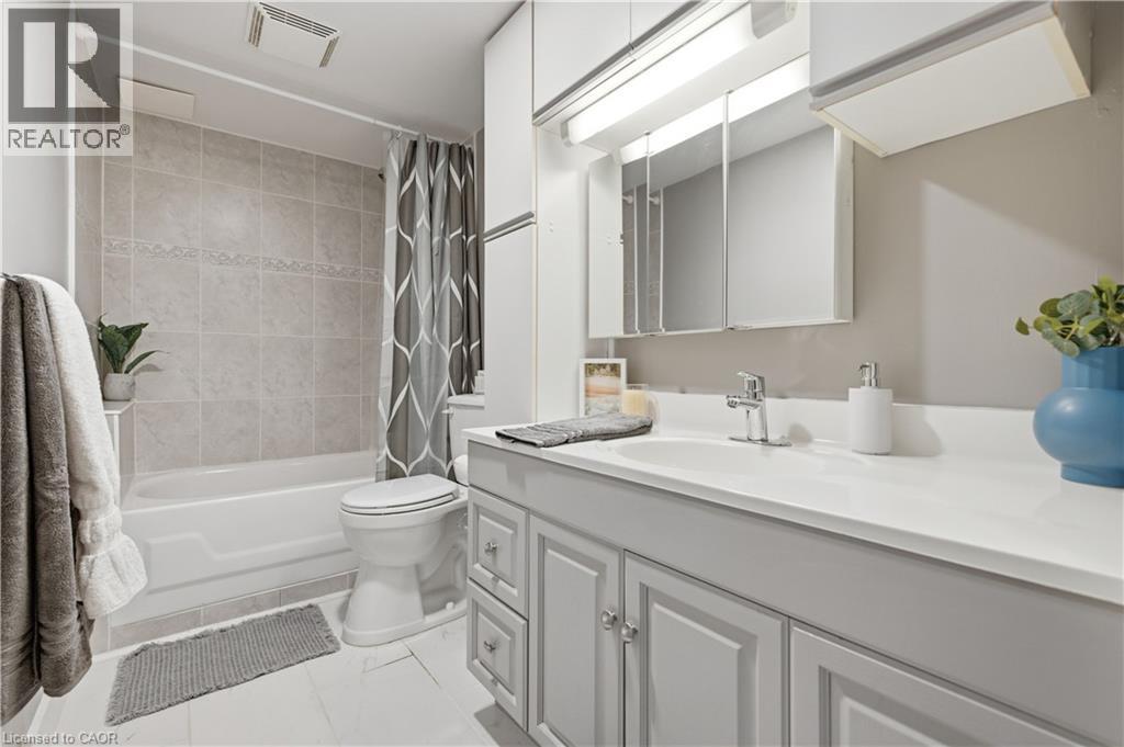 31 Galileo Boulevard, Brantford, Ontario  N3R 7Y3 - Photo 26 - 40855321