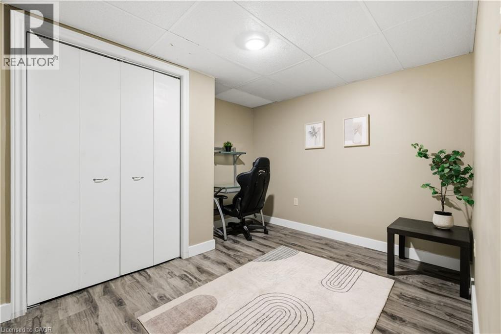 31 Galileo Boulevard, Brantford, Ontario  N3R 7Y3 - Photo 27 - 40855321