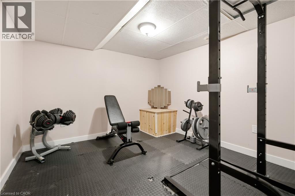 31 Galileo Boulevard, Brantford, Ontario  N3R 7Y3 - Photo 28 - 40855321