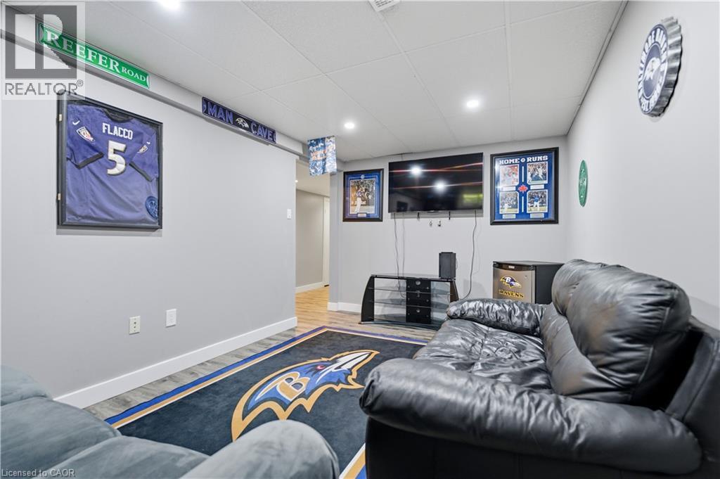 31 Galileo Boulevard, Brantford, Ontario  N3R 7Y3 - Photo 31 - 40855321