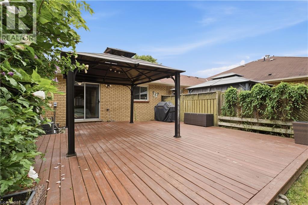 31 Galileo Boulevard, Brantford, Ontario  N3R 7Y3 - Photo 34 - 40855321