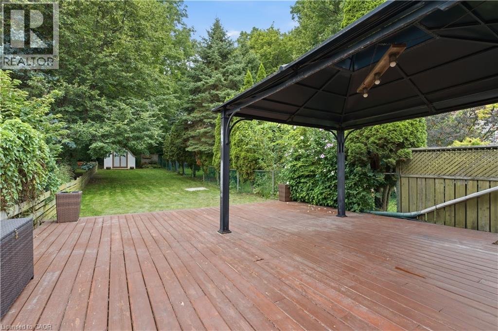 31 Galileo Boulevard, Brantford, Ontario  N3R 7Y3 - Photo 35 - 40855321