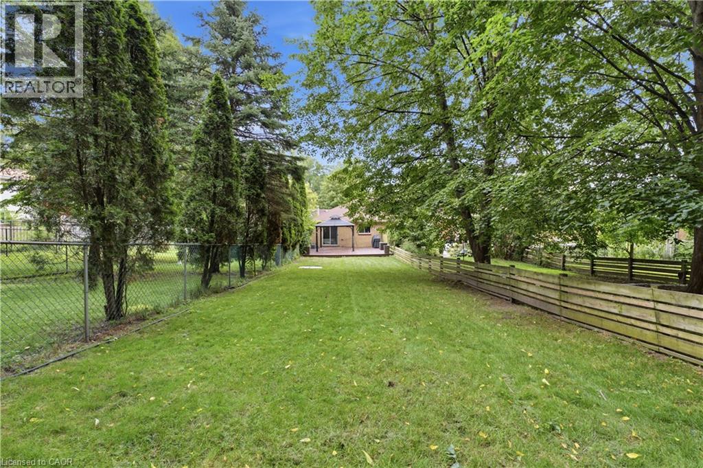 31 Galileo Boulevard, Brantford, Ontario  N3R 7Y3 - Photo 38 - 40855321