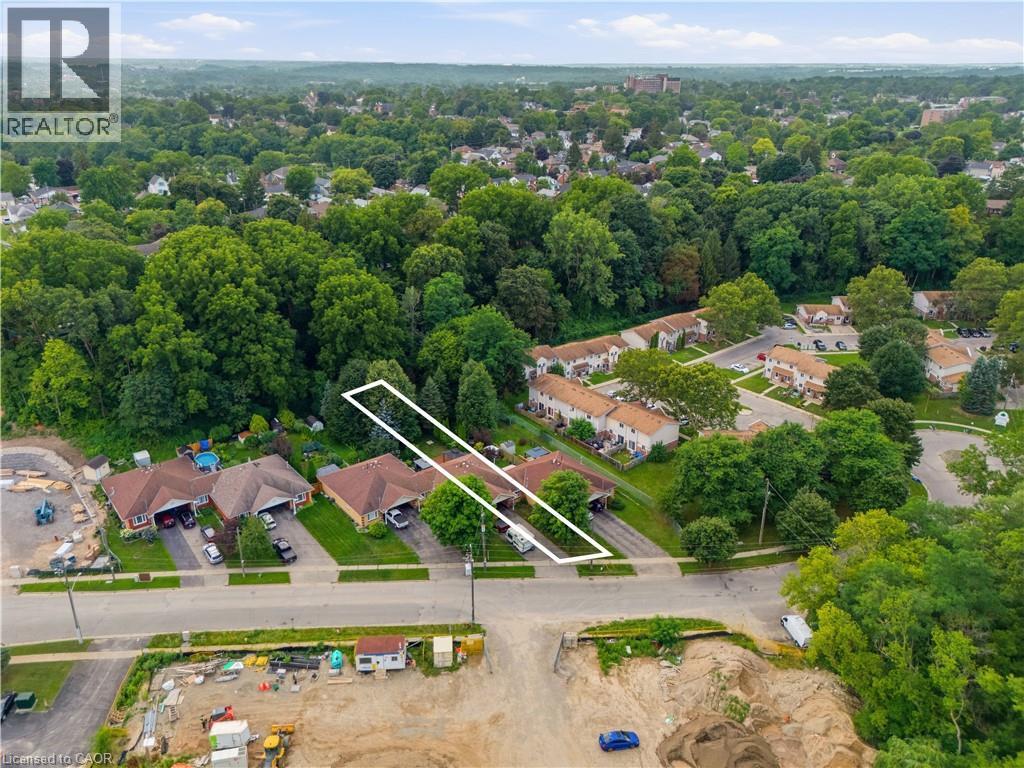 31 Galileo Boulevard, Brantford, Ontario  N3R 7Y3 - Photo 41 - 40855321