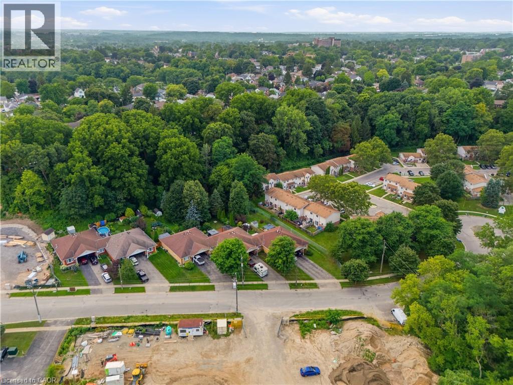 31 Galileo Boulevard, Brantford, Ontario  N3R 7Y3 - Photo 42 - 40855321