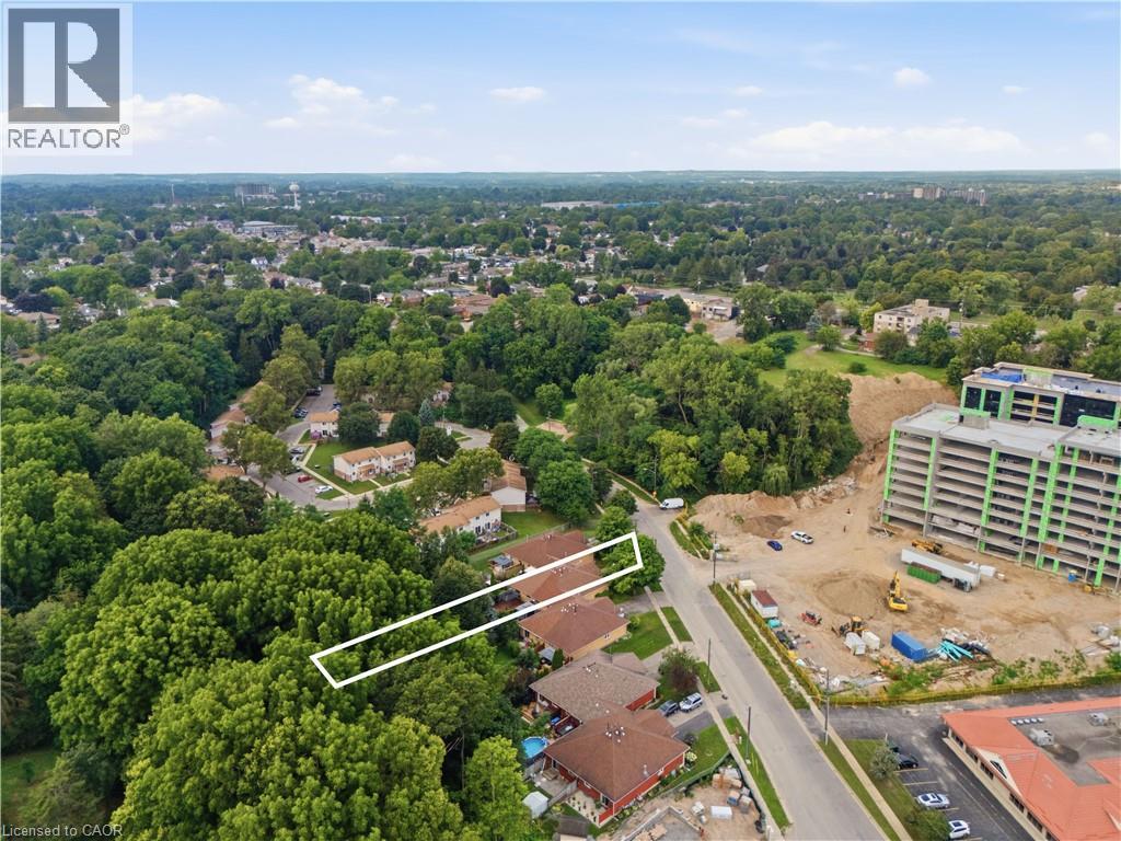 31 Galileo Boulevard, Brantford, Ontario  N3R 7Y3 - Photo 47 - 40855321