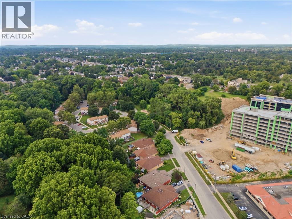 31 Galileo Boulevard, Brantford, Ontario  N3R 7Y3 - Photo 48 - 40855321