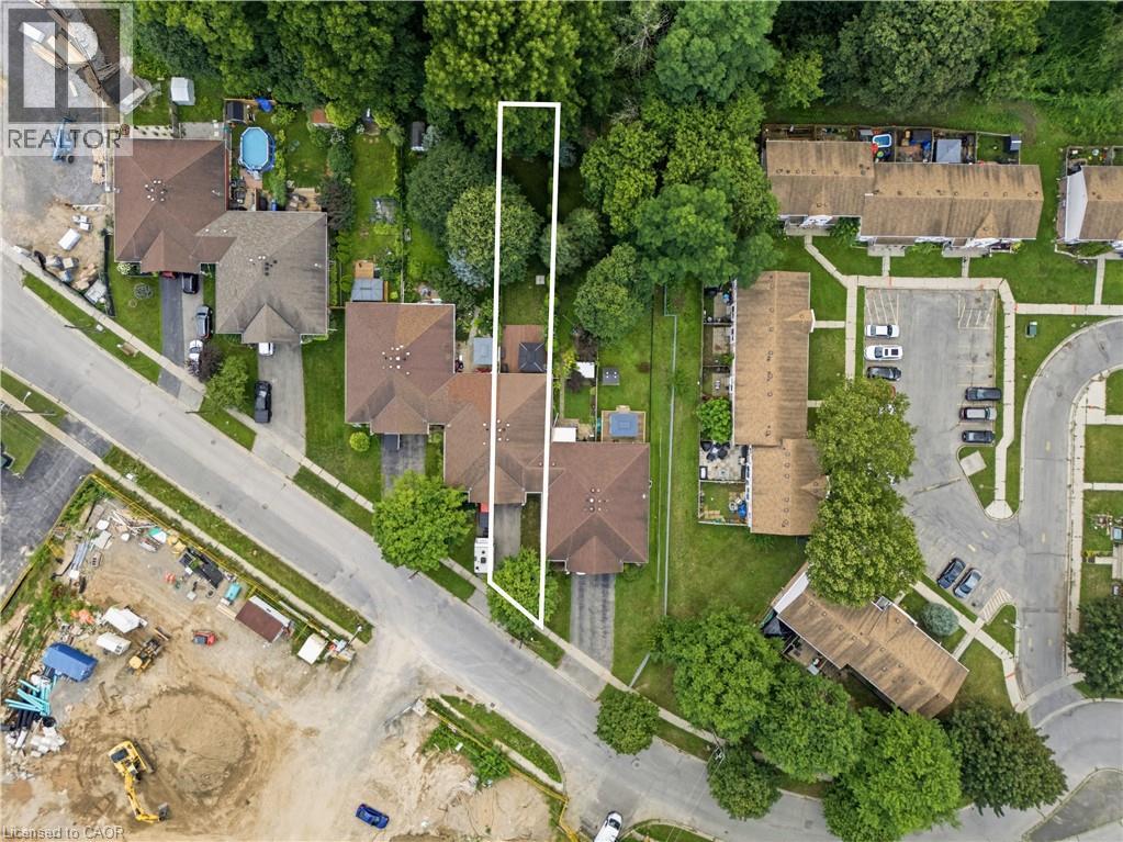 31 Galileo Boulevard, Brantford, Ontario  N3R 7Y3 - Photo 49 - 40855321