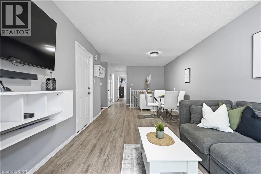 31 Galileo Boulevard, Brantford, Ontario  N3R 7Y3 - Photo 5 - 40855321