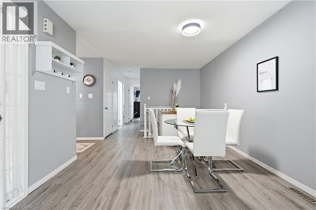 31 Galileo Boulevard, Brantford, Ontario  N3R 7Y3 - Photo 6 - 40855321