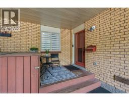 31 GALILEO Boulevard, Brantford, Ontario