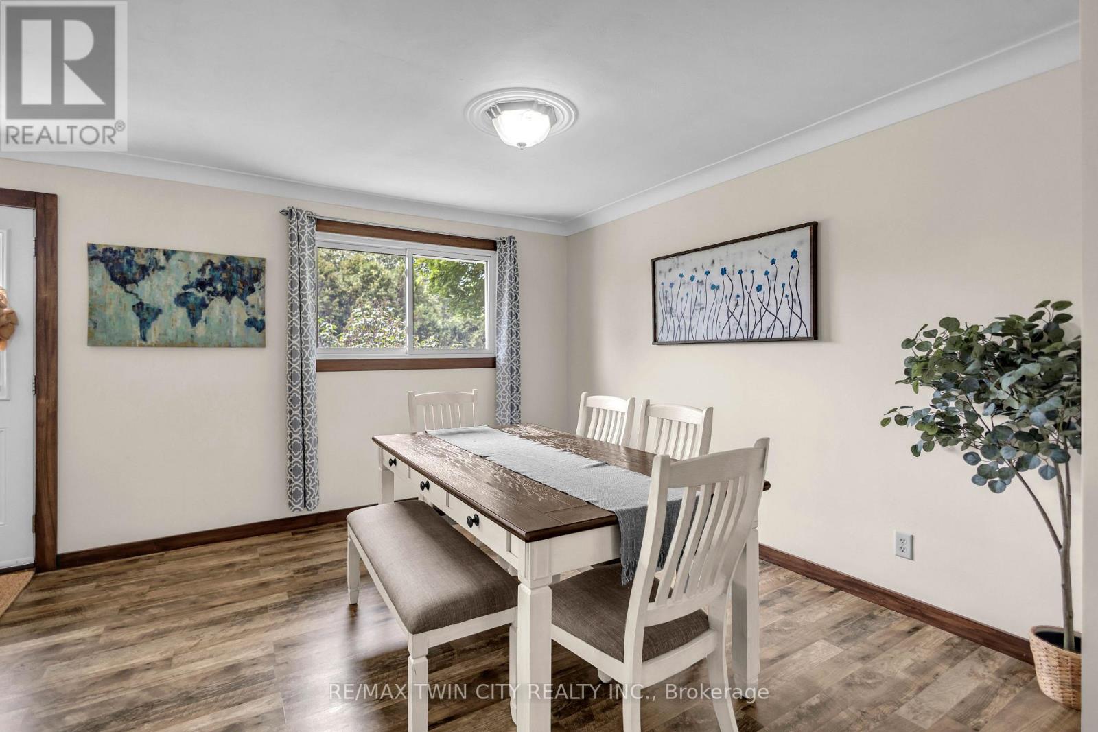 60 Brown Avenue, Brant, Ontario  N0E 1A0 - Photo 10 - X13670390