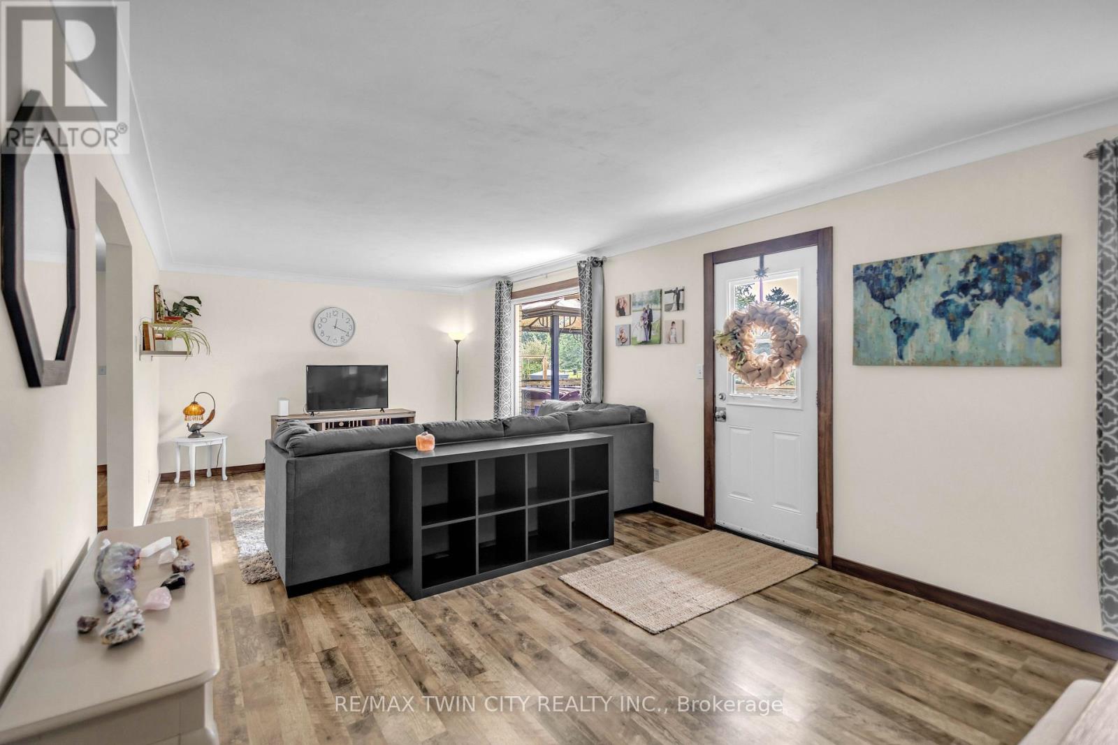 60 Brown Avenue, Brant, Ontario  N0E 1A0 - Photo 12 - X13670390