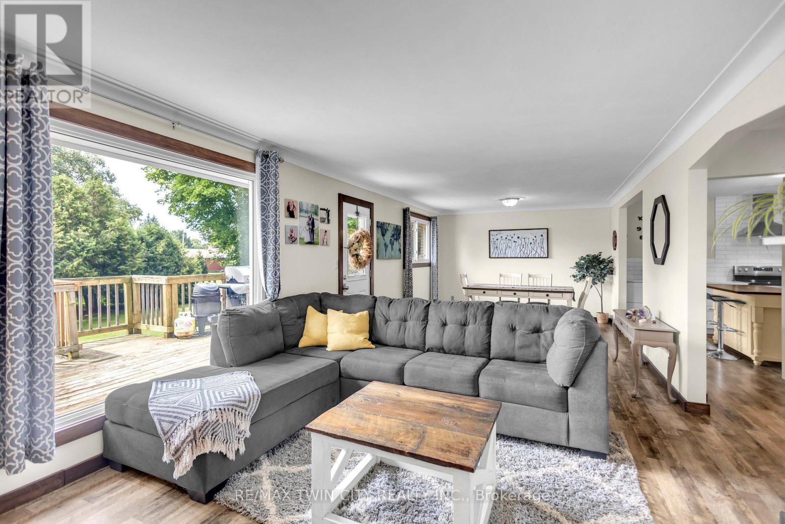 60 Brown Avenue, Brant, Ontario  N0E 1A0 - Photo 14 - X13670390