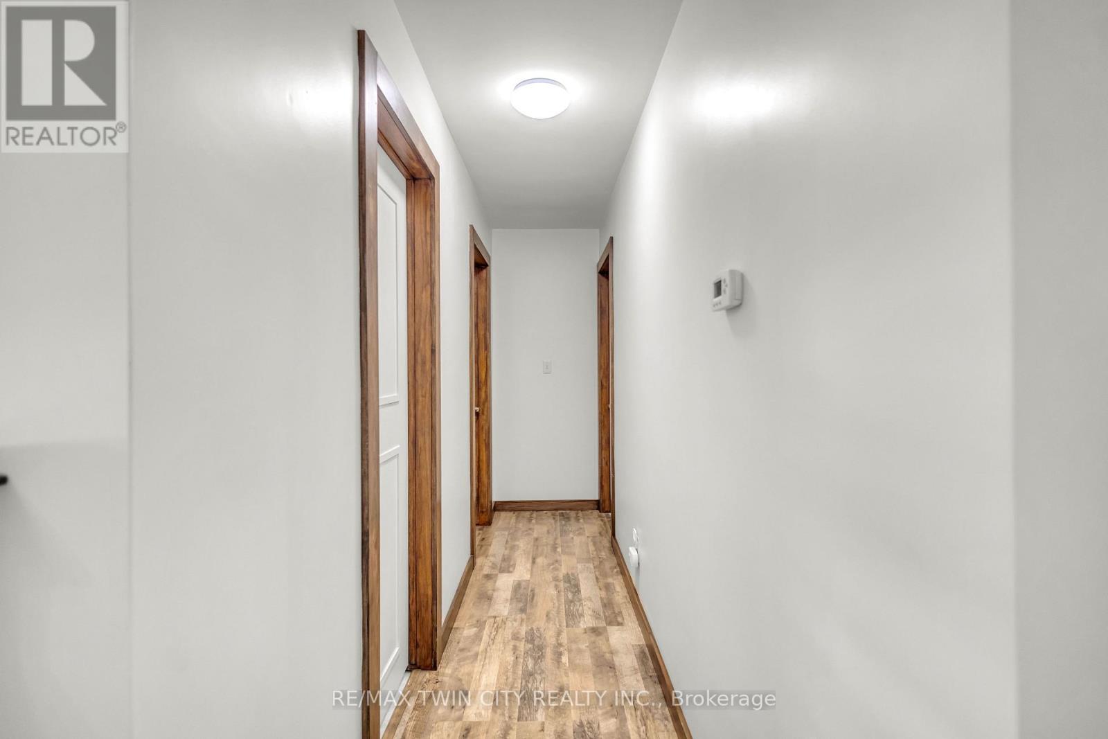 60 Brown Avenue, Brant, Ontario  N0E 1A0 - Photo 16 - X13670390
