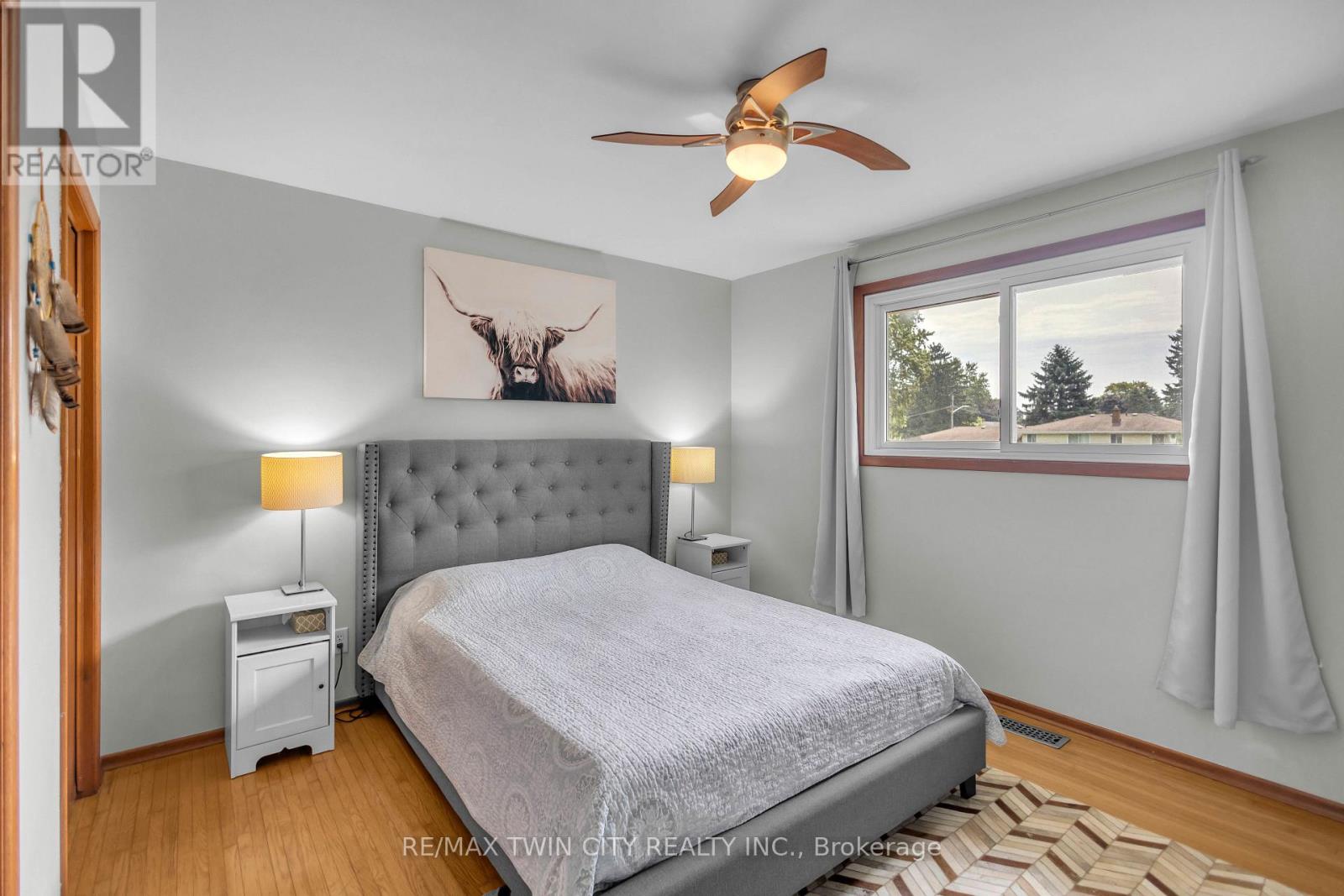 60 Brown Avenue, Brant, Ontario  N0E 1A0 - Photo 17 - X13670390