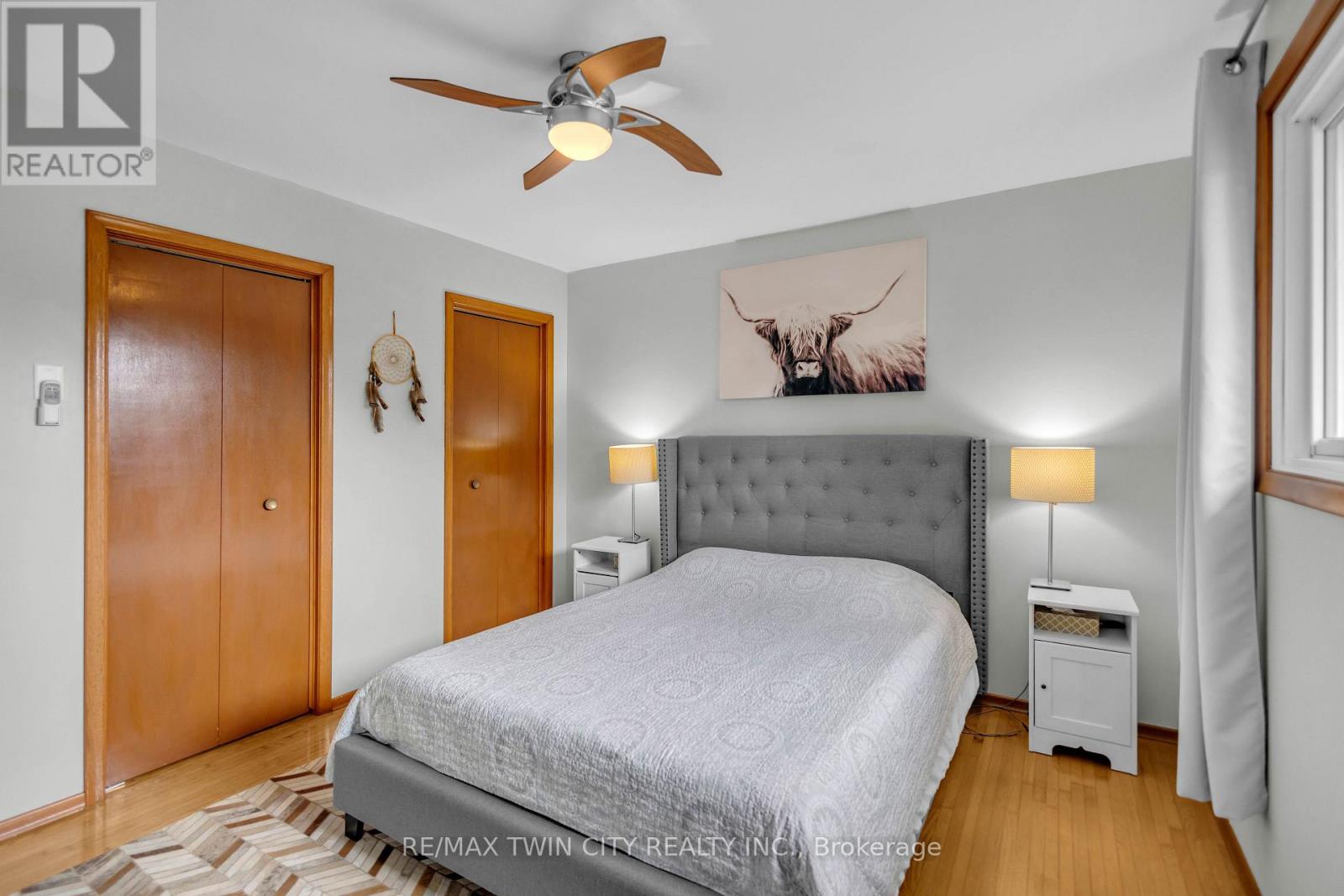 60 Brown Avenue, Brant, Ontario  N0E 1A0 - Photo 18 - X13670390