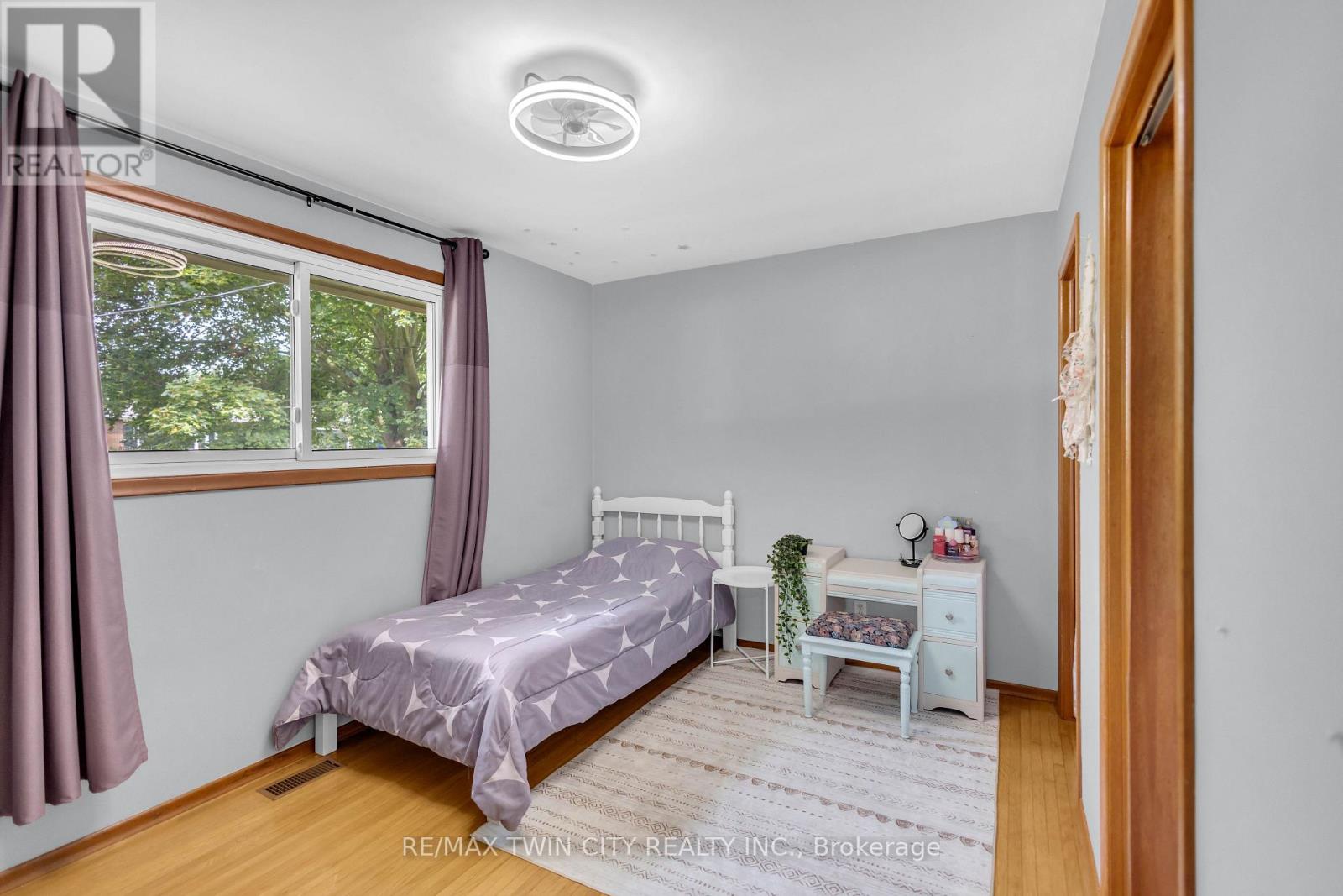 60 Brown Avenue, Brant, Ontario  N0E 1A0 - Photo 19 - X13670390