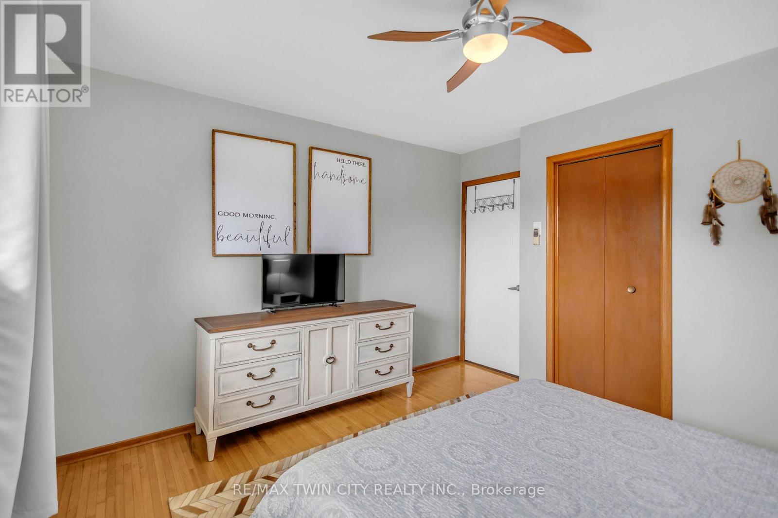 60 Brown Avenue, Brant, Ontario  N0E 1A0 - Photo 20 - X13670390
