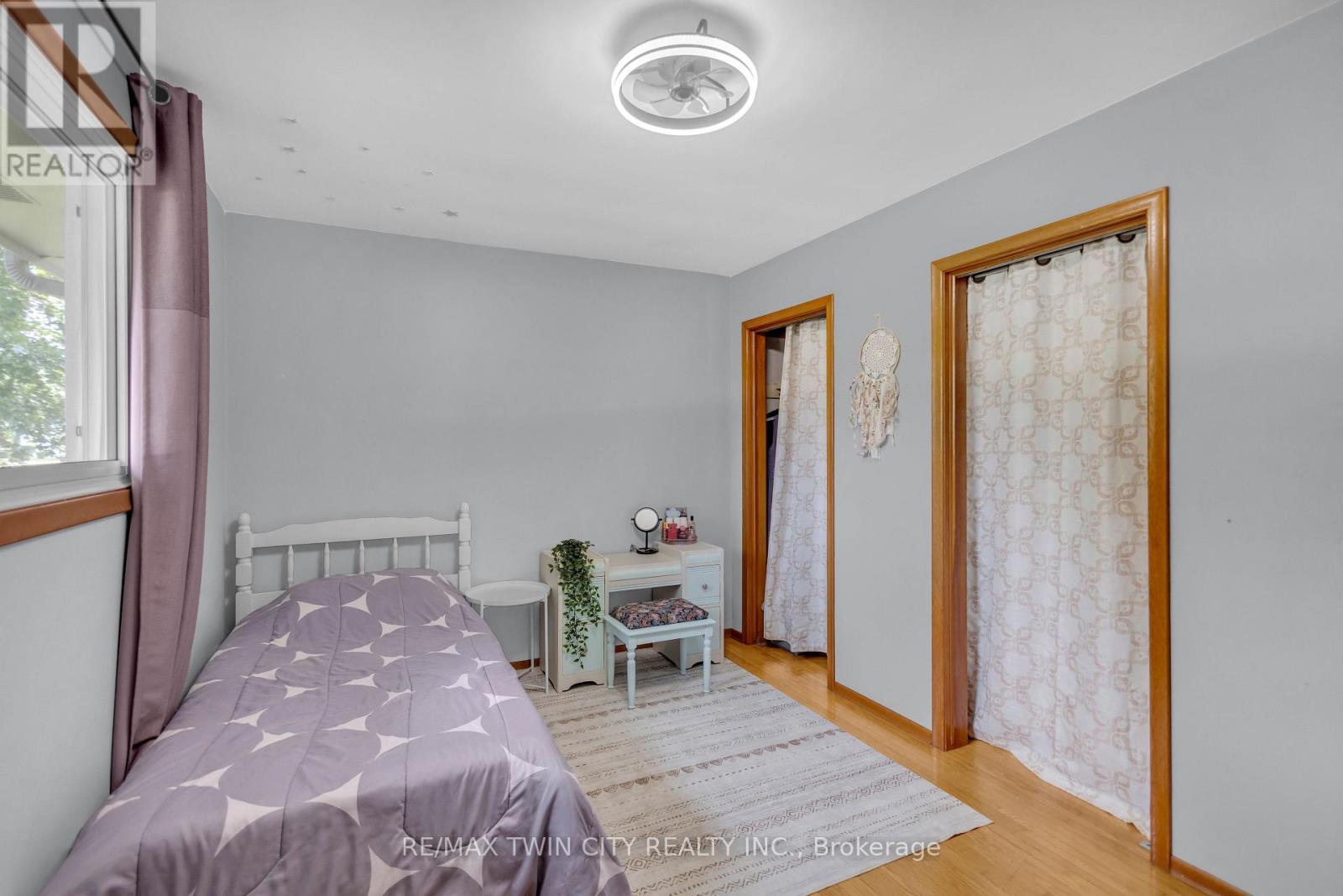 60 Brown Avenue, Brant, Ontario  N0E 1A0 - Photo 21 - X13670390