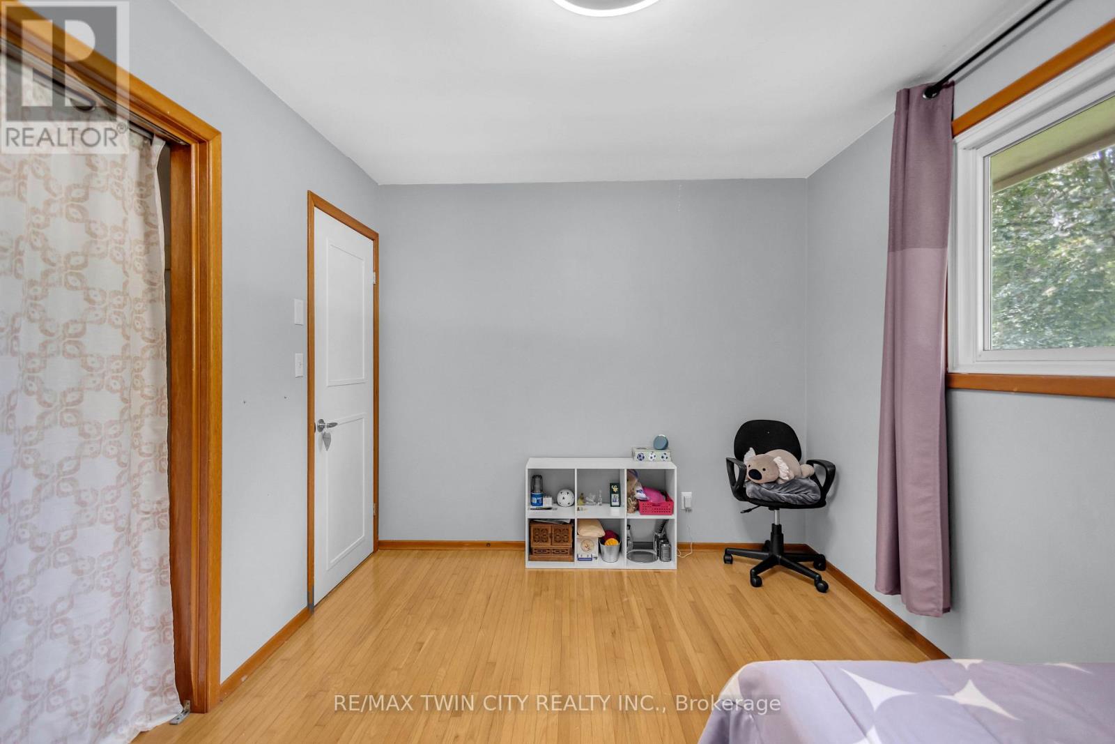60 Brown Avenue, Brant, Ontario  N0E 1A0 - Photo 22 - X13670390