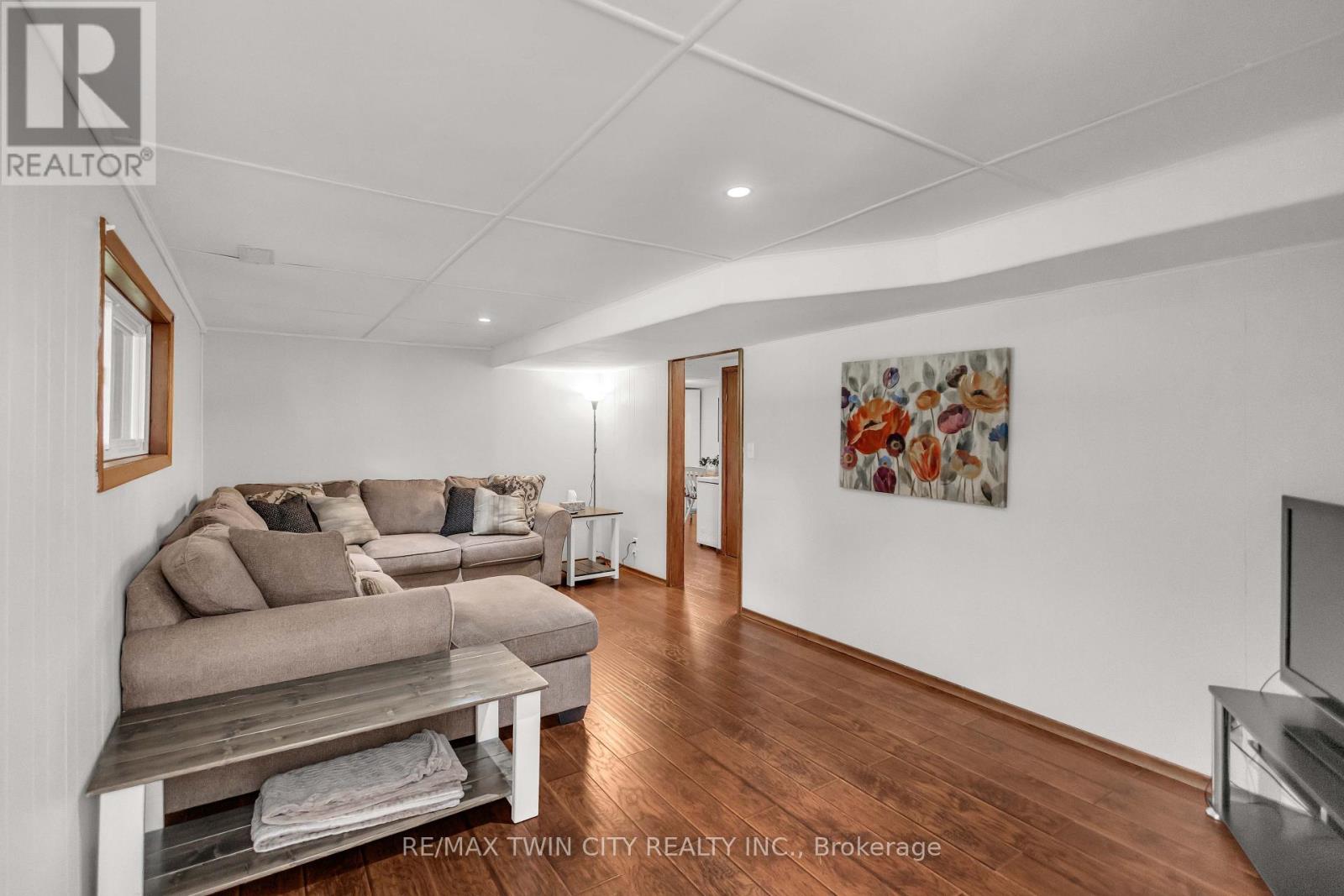 60 Brown Avenue, Brant, Ontario  N0E 1A0 - Photo 25 - X13670390