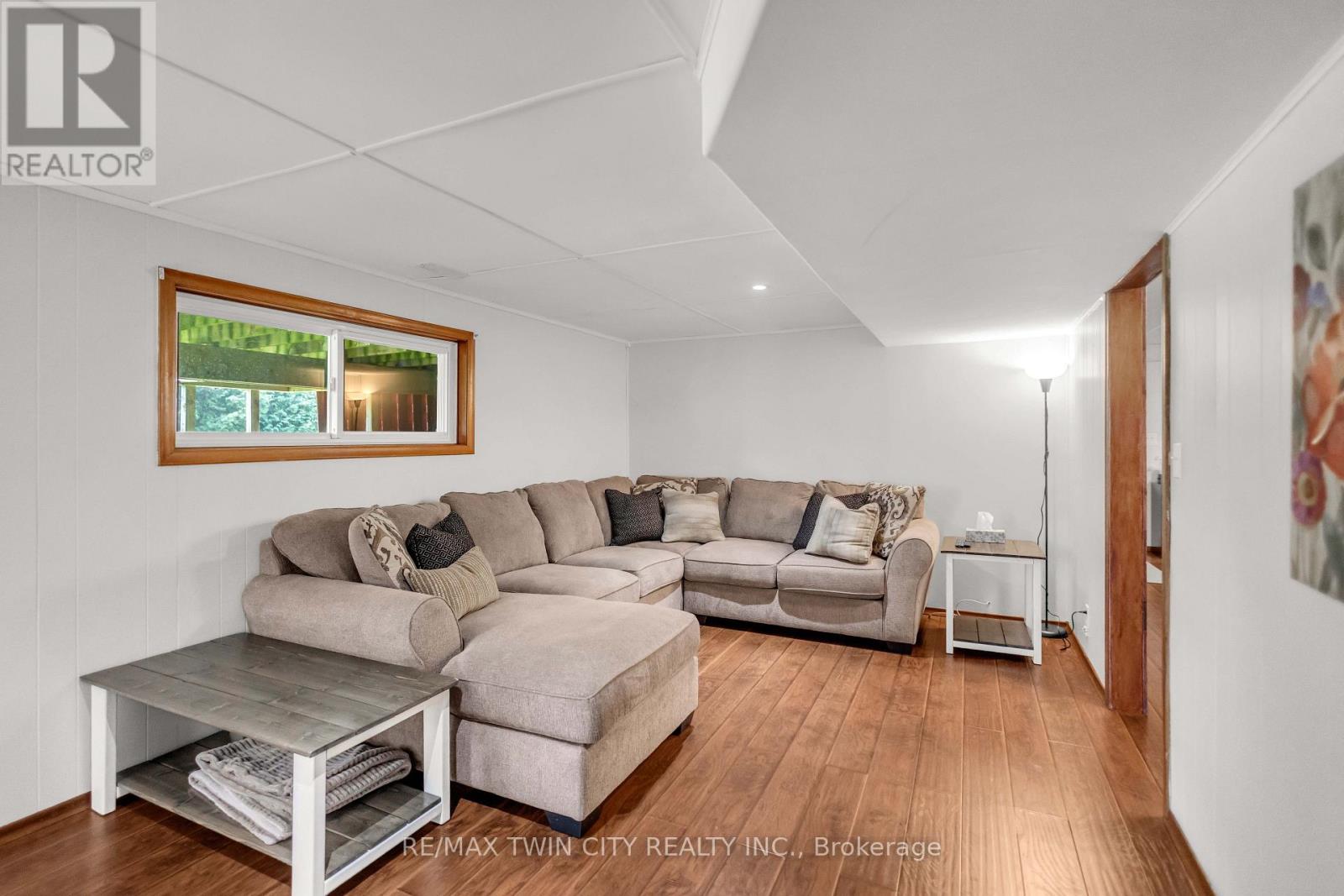 60 Brown Avenue, Brant, Ontario  N0E 1A0 - Photo 26 - X13670390