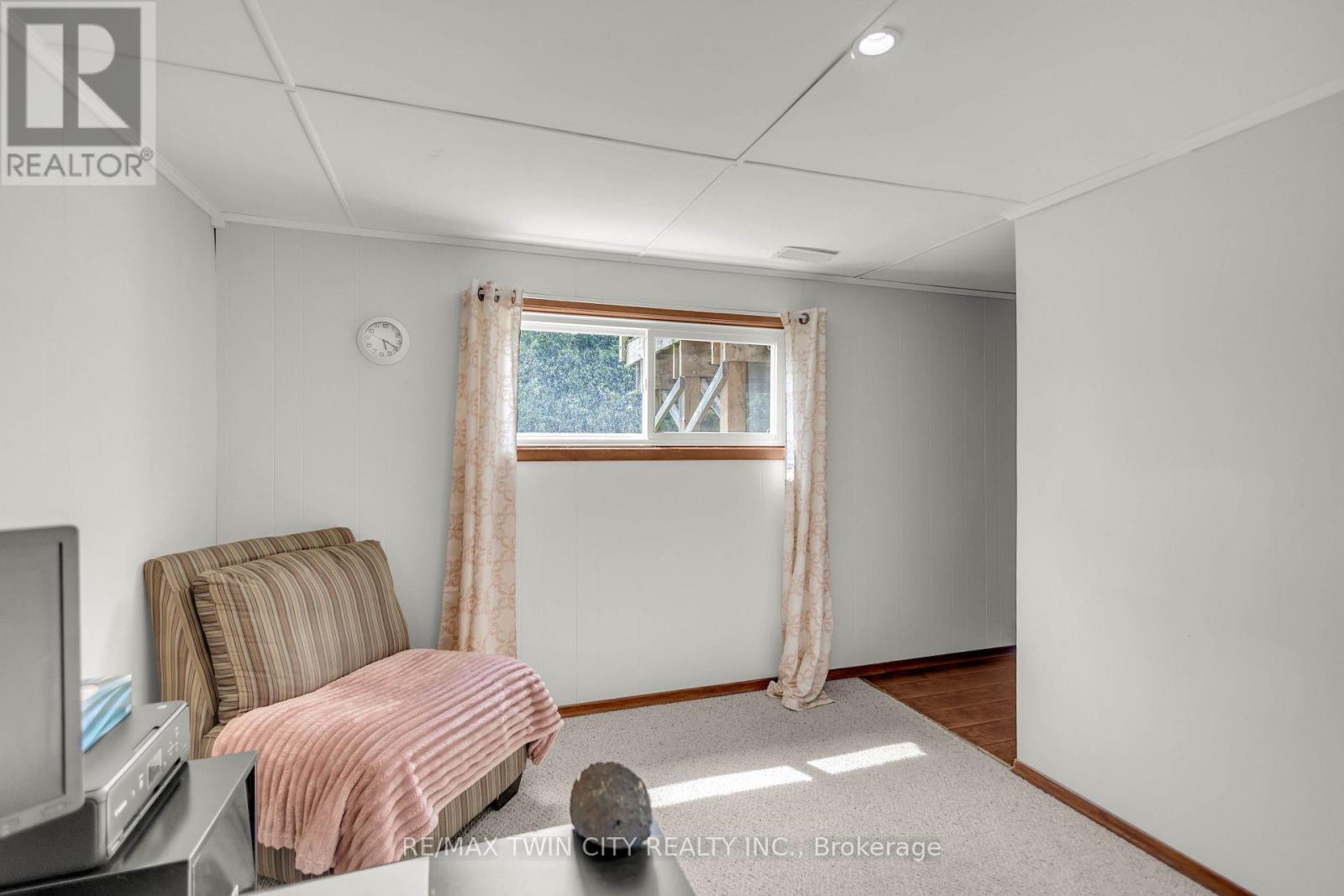 60 Brown Avenue, Brant, Ontario  N0E 1A0 - Photo 28 - X13670390