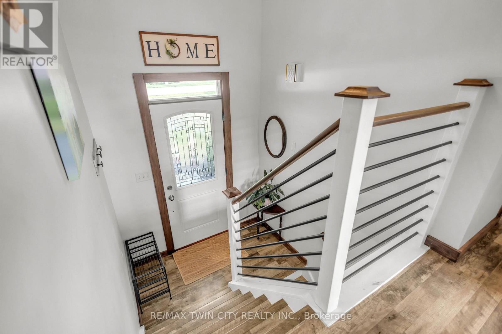60 Brown Avenue, Brant, Ontario  N0E 1A0 - Photo 3 - X13670390
