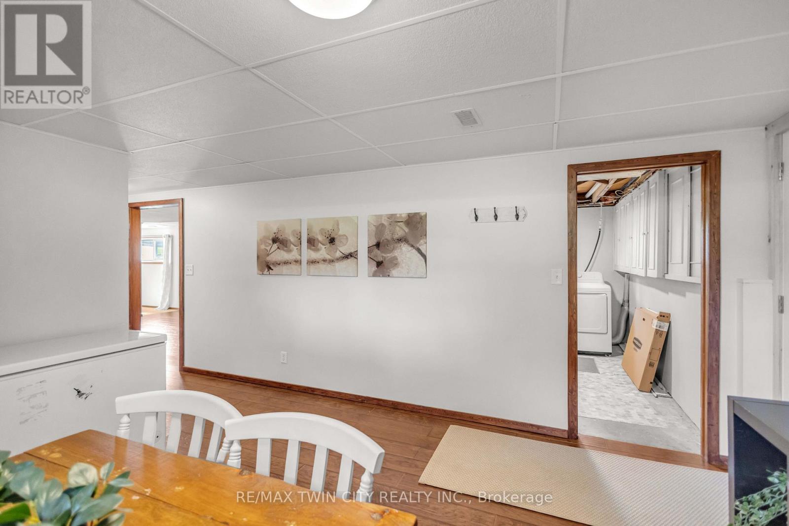60 Brown Avenue, Brant, Ontario  N0E 1A0 - Photo 31 - X13670390