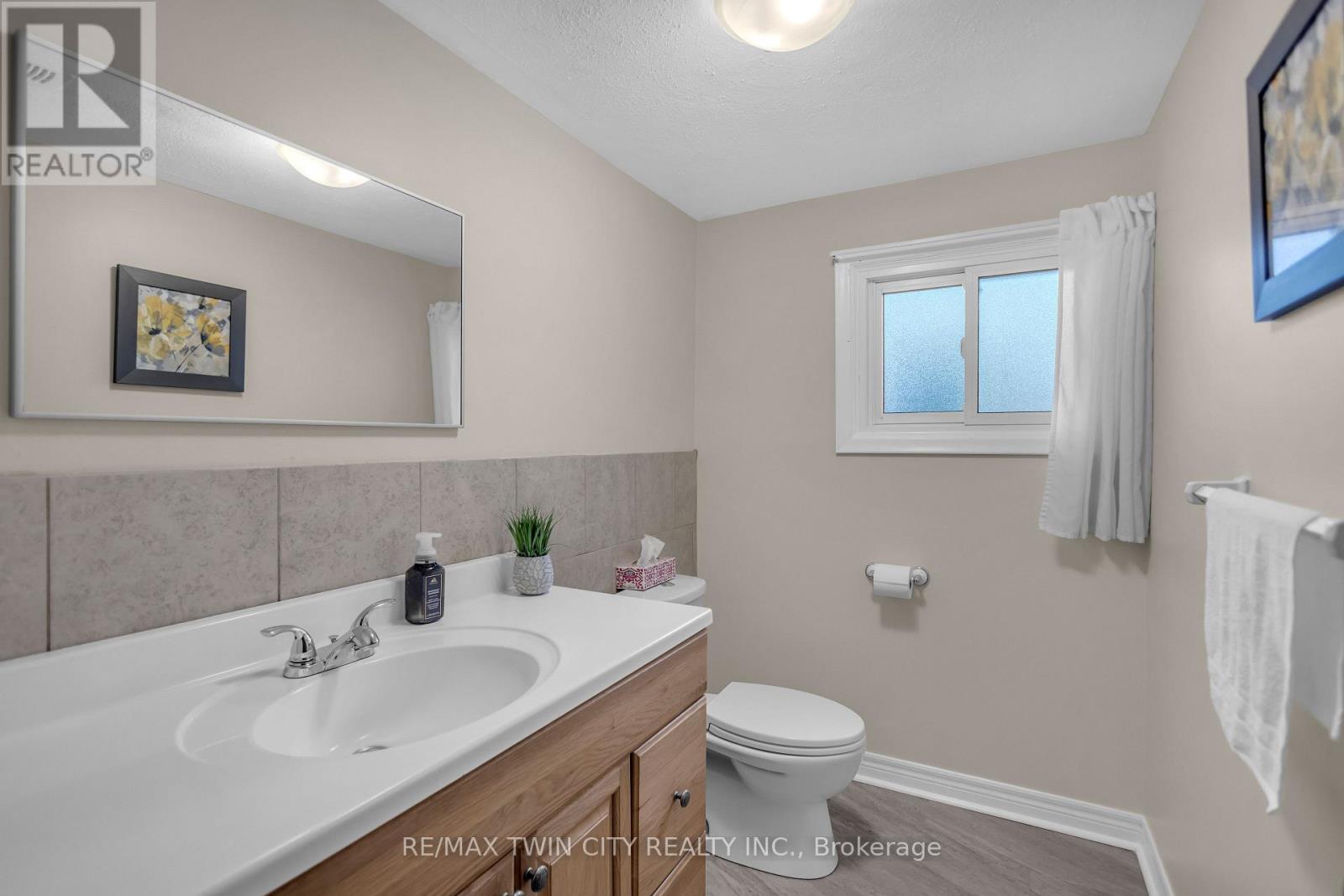 60 Brown Avenue, Brant, Ontario  N0E 1A0 - Photo 34 - X13670390