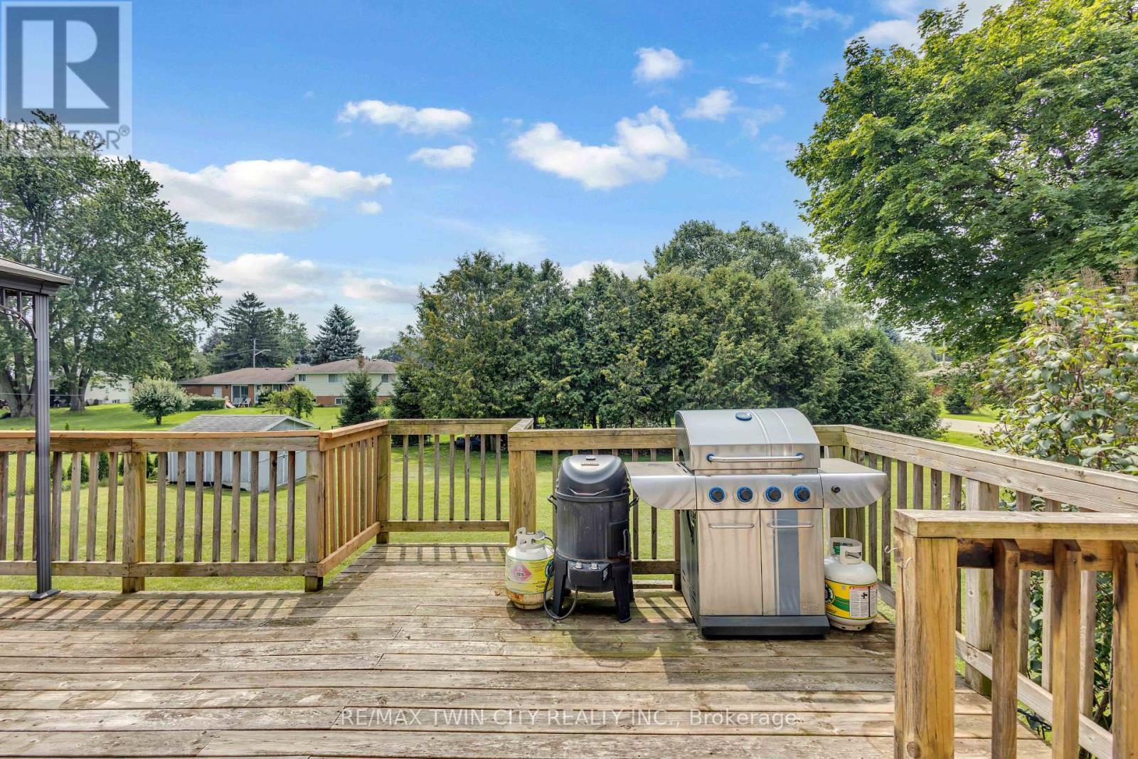 60 Brown Avenue, Brant, Ontario  N0E 1A0 - Photo 35 - X13670390