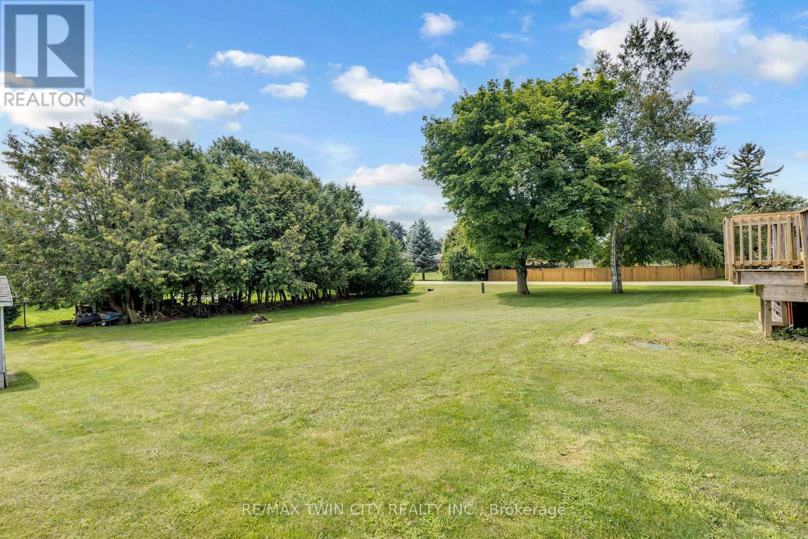 60 Brown Avenue, Brant, Ontario  N0E 1A0 - Photo 37 - X13670390