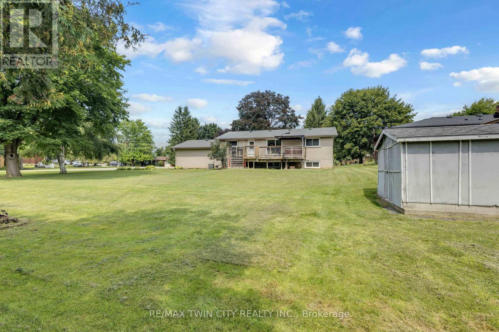 60 Brown Avenue, Brant, Ontario  N0E 1A0 - Photo 38 - X13670390