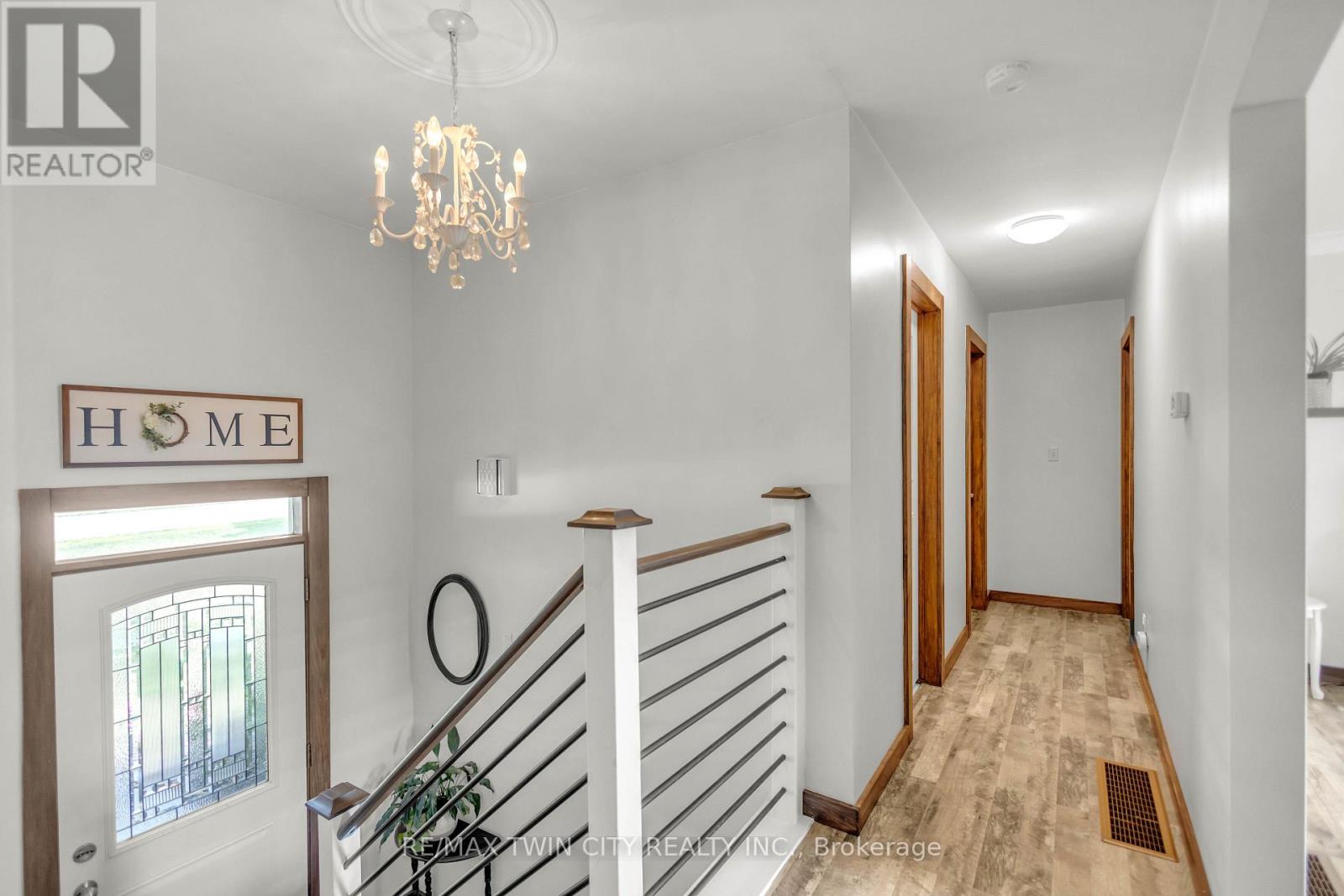 60 Brown Avenue, Brant, Ontario  N0E 1A0 - Photo 4 - X13670390