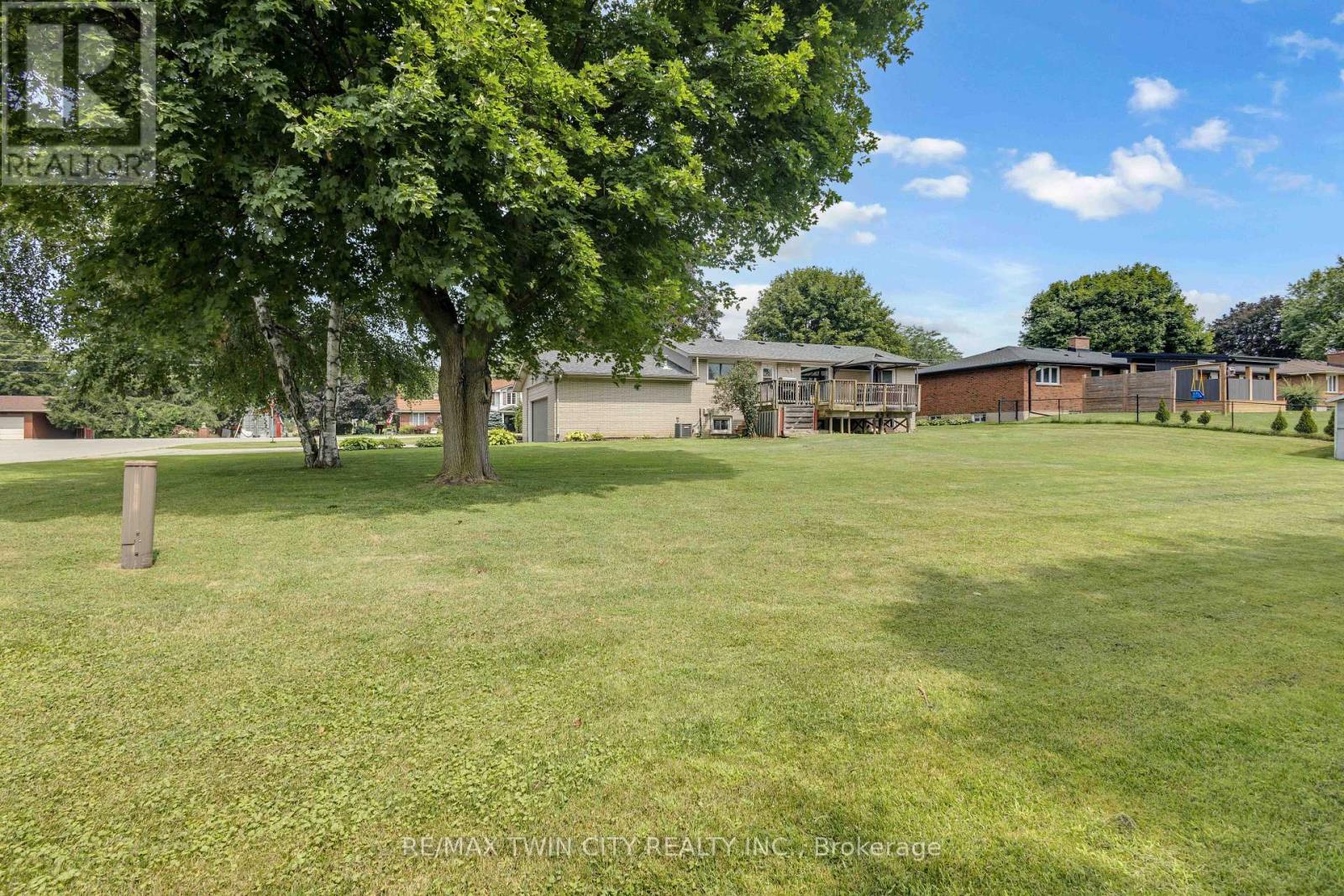 60 Brown Avenue, Brant, Ontario  N0E 1A0 - Photo 40 - X13670390
