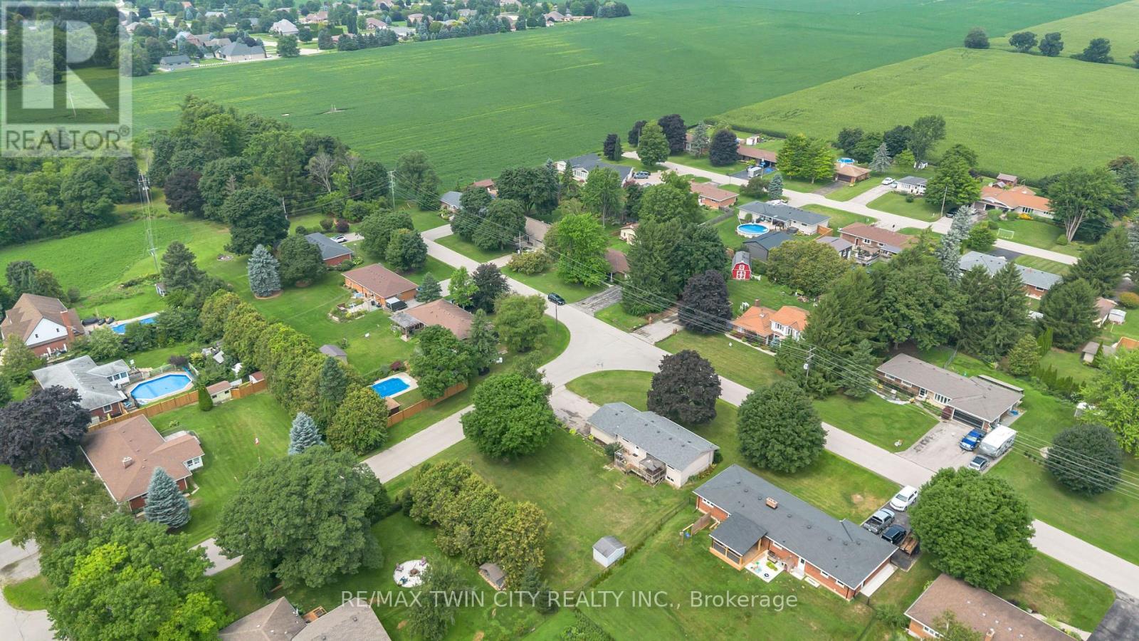 60 Brown Avenue, Brant, Ontario  N0E 1A0 - Photo 43 - X13670390