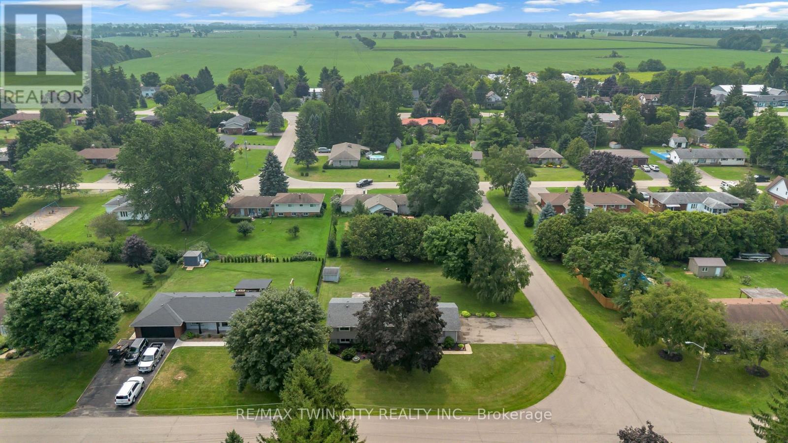 60 Brown Avenue, Brant, Ontario  N0E 1A0 - Photo 46 - X13670390
