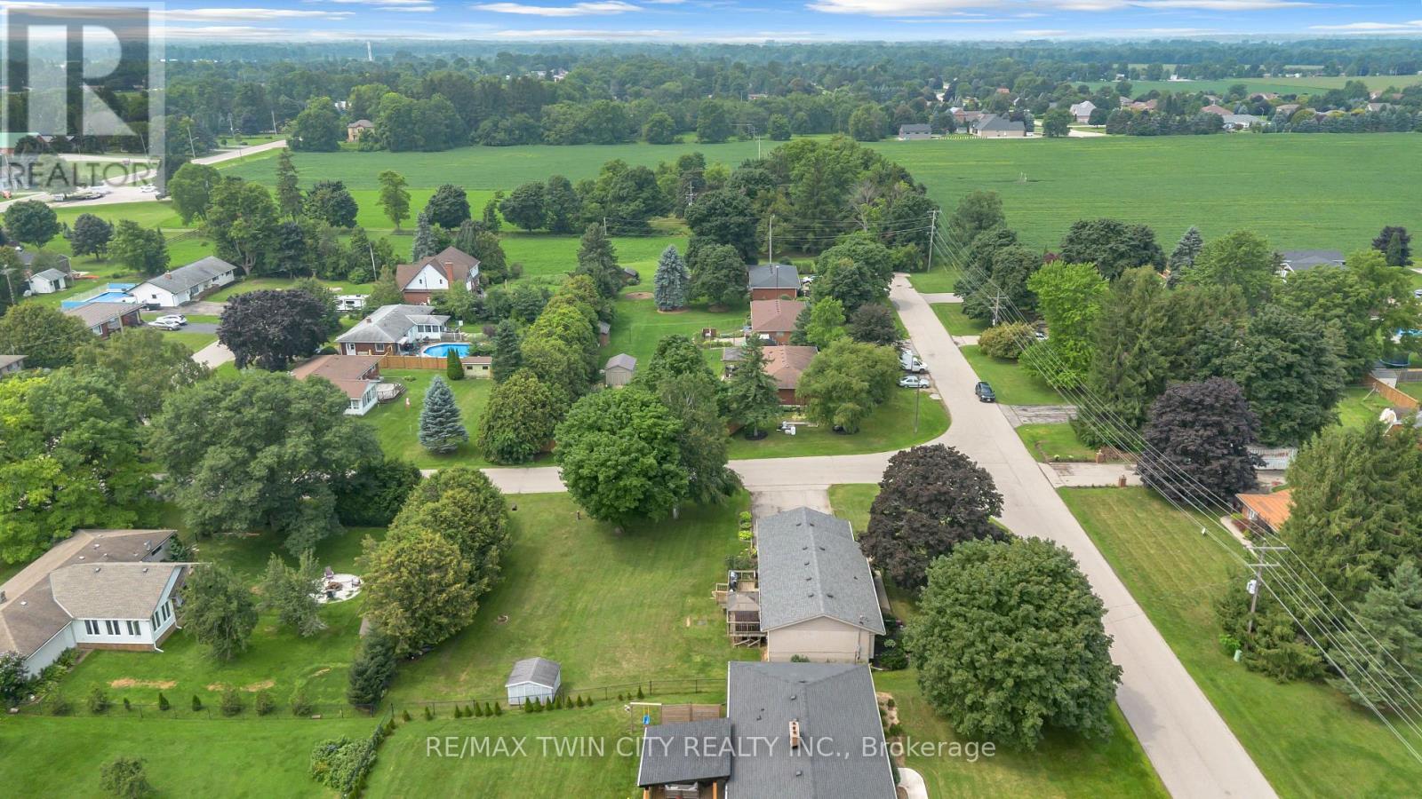 60 Brown Avenue, Brant, Ontario  N0E 1A0 - Photo 47 - X13670390