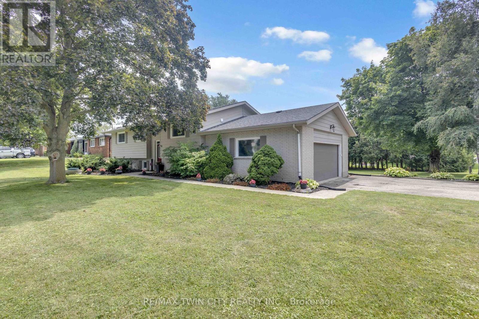 60 Brown Avenue, Brant, Ontario  N0E 1A0 - Photo 48 - X13670390