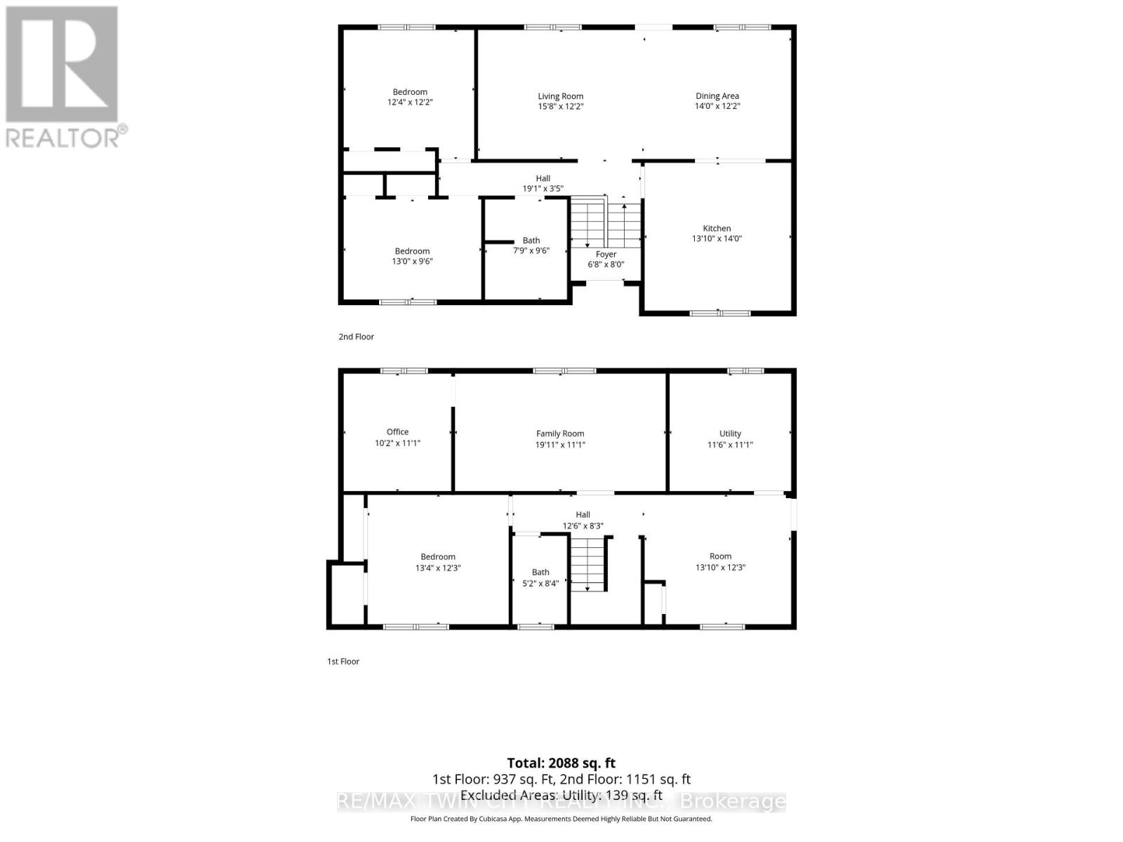 60 Brown Avenue, Brant, Ontario  N0E 1A0 - Photo 49 - X13670390