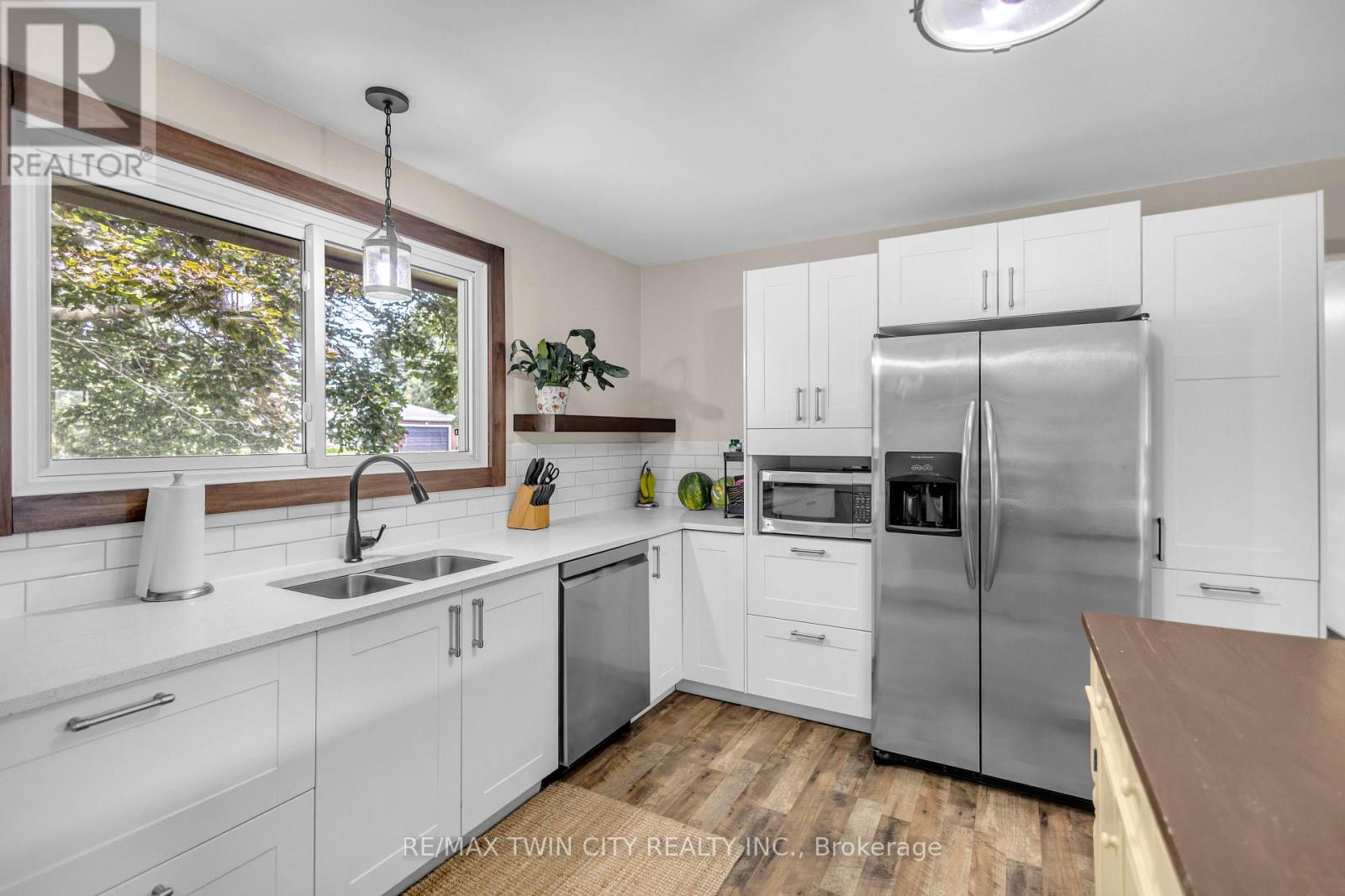 60 Brown Avenue, Brant, Ontario  N0E 1A0 - Photo 8 - X13670390