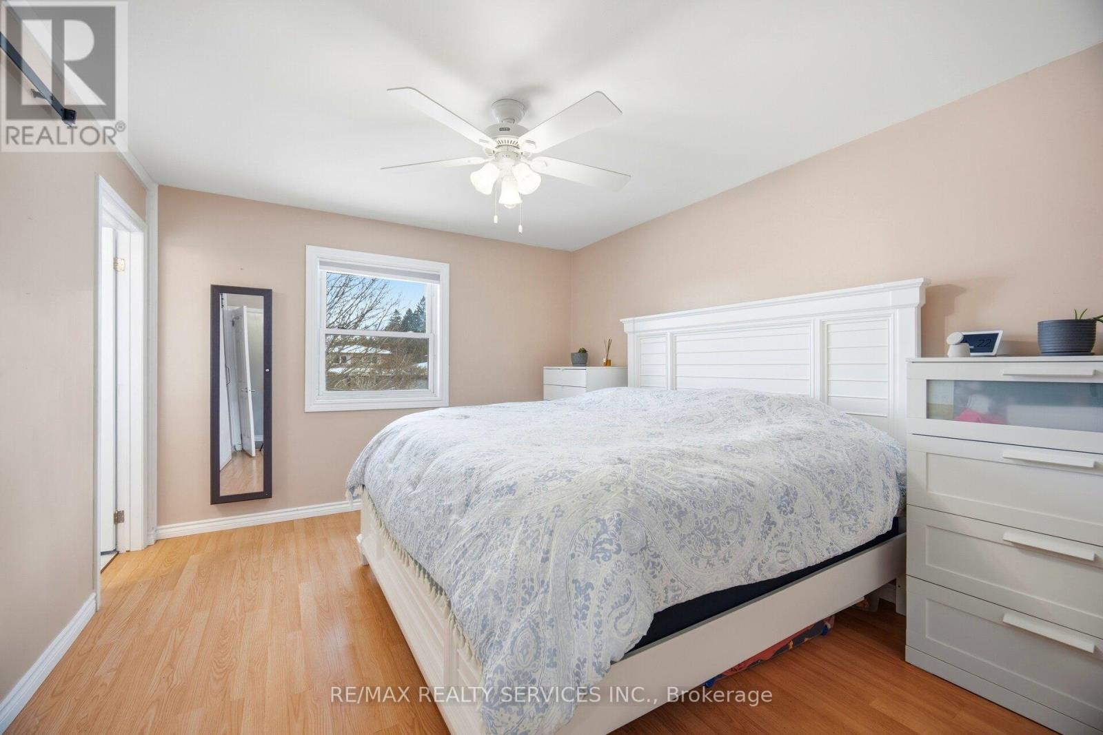 12 Pine Street, Erin, Ontario  N0B 1T0 - Photo 23 - X13670400
