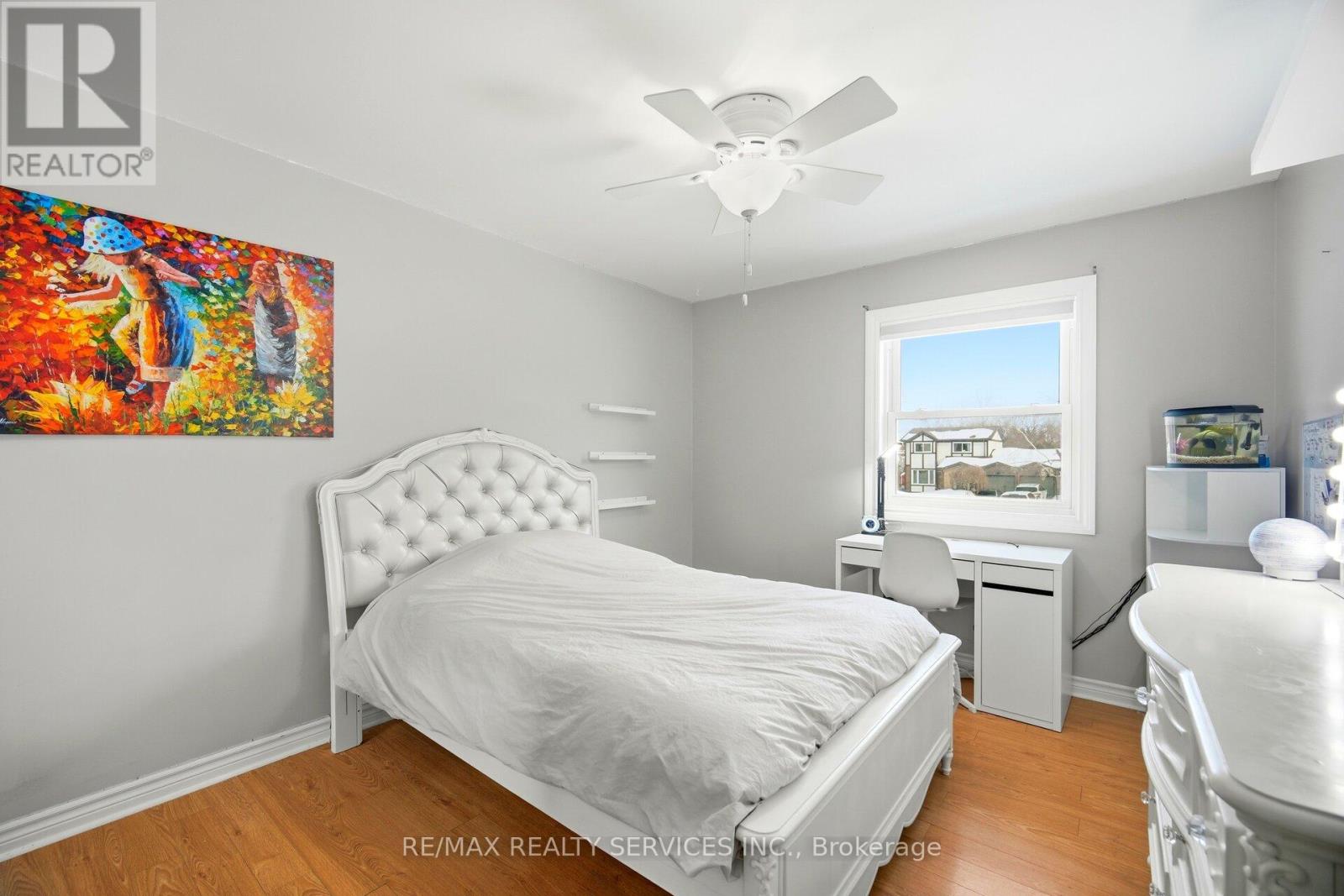 12 Pine Street, Erin, Ontario  N0B 1T0 - Photo 28 - X13670400