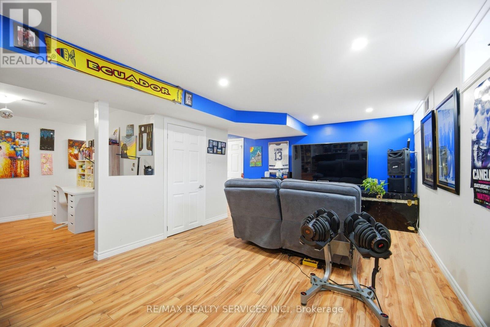 12 Pine Street, Erin, Ontario  N0B 1T0 - Photo 34 - X13670400