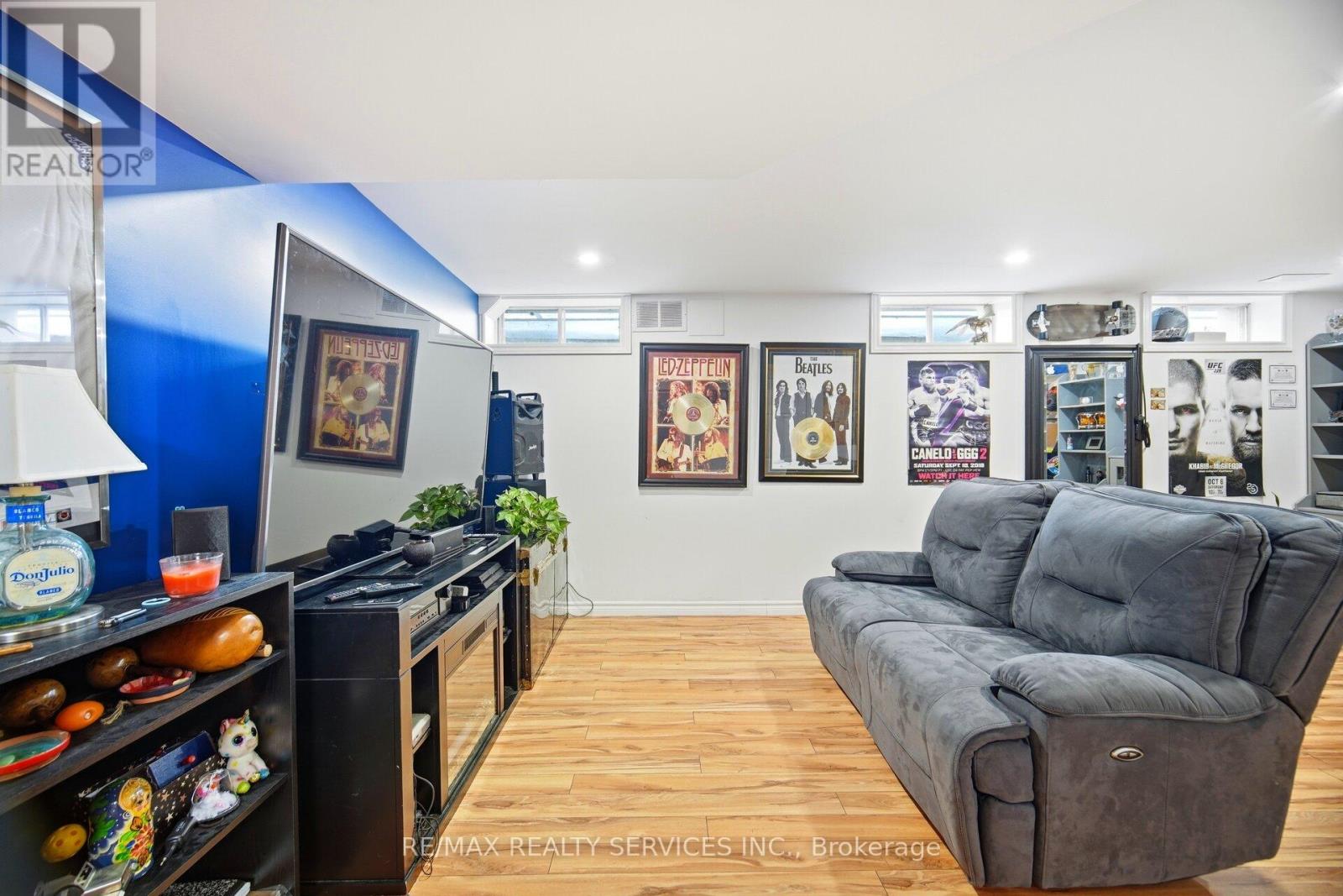 12 Pine Street, Erin, Ontario  N0B 1T0 - Photo 35 - X13670400