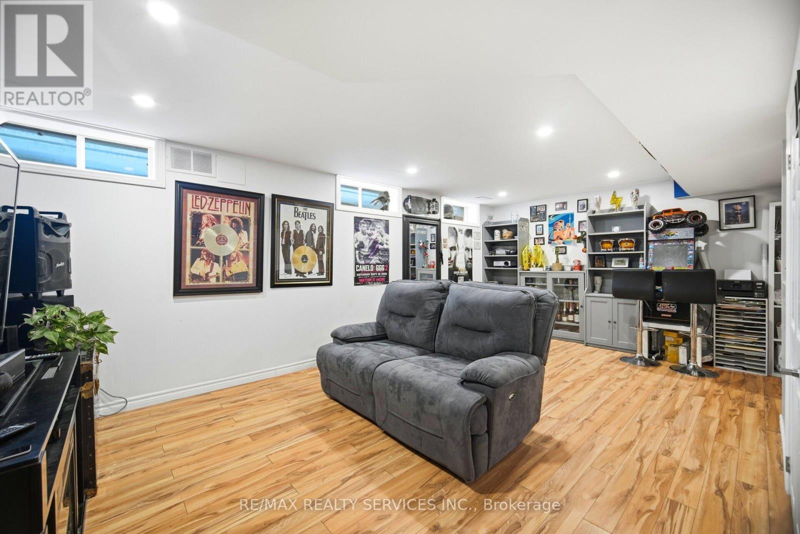 12 Pine Street, Erin, Ontario  N0B 1T0 - Photo 36 - X13670400